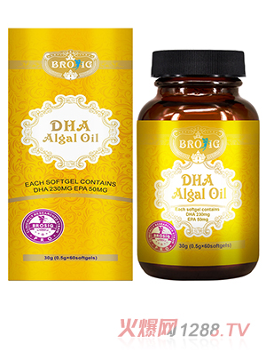 �Kϲ��ͺ�DHA����