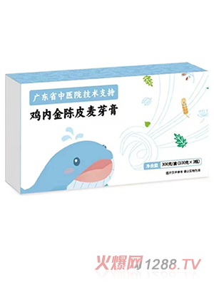 �������t(y��)�u��(n��i)���Ƥ��ѿ��