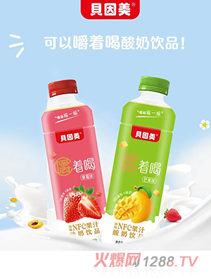 ؐ���������Ʒ