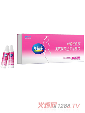 �A�غô�n�S�ΰ��z�\(y��n)��(d��ng)�I�B(y��ng)�