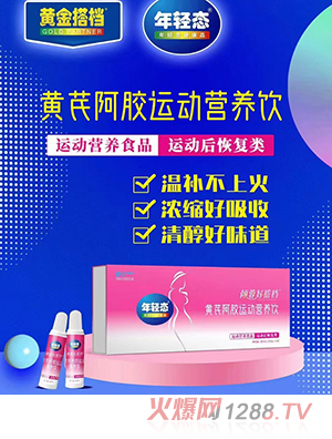 �A�غô�n�S�ΰ��z�\�ӠI�B(y��ng)�