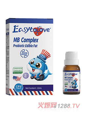 ˼���MB��(f��)��������ʳ����֬