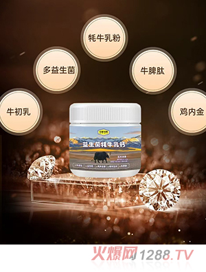 ������˹��������ţ���}