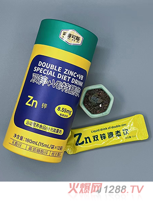 ������˹�p�\+VB�����