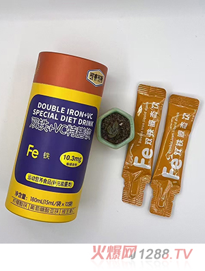 ������˹�p�F+VC�����