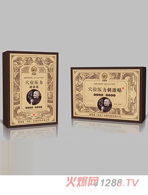 �S����Ѩλ�����̼��N