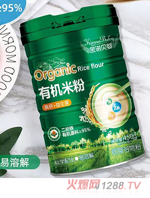 ���Zؐ���ЙC(j��)�׷� ���\+������