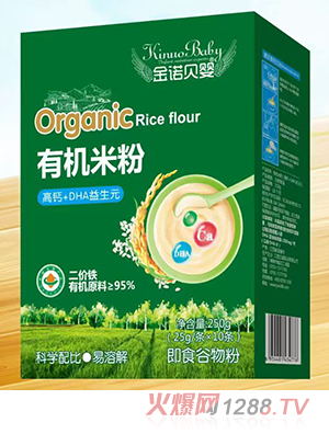 ���Zؐ���ЙC(j��)�׷� ���}+DHA����Ԫ