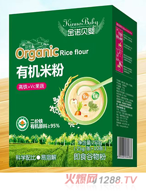 ���Zؐ���ЙC(j��)�׷� ���F+VC����