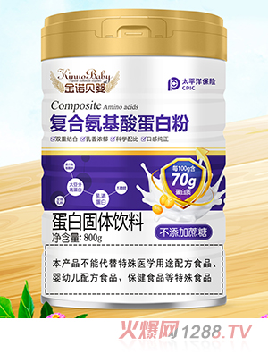 ���Zؐ���(f��)�ϰ����ᵰ�׷�