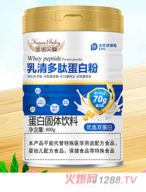 ���Zؐ��������ĵ��׷�