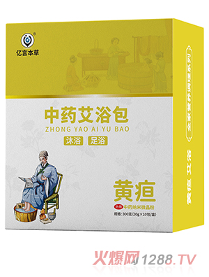 �|�Ա�����ˎ��ԡ�� �S��