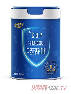 ����CBP�������̸��}�̷�