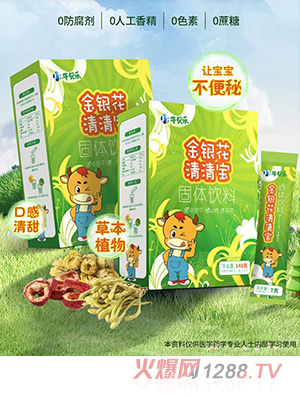 ţؐ��(l��)���y�����匚