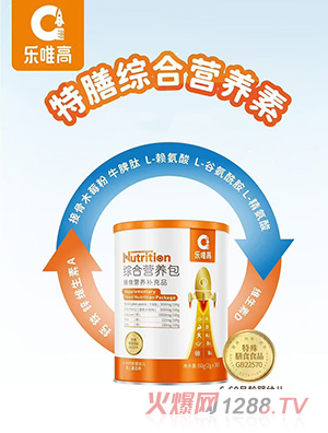 ��Ψ�����žC�ϠI(y��ng)�B(y��ng)��