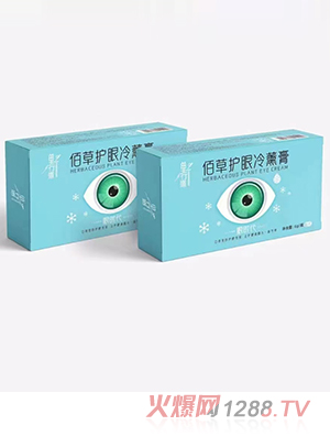 ���е��۲���Ѭ��