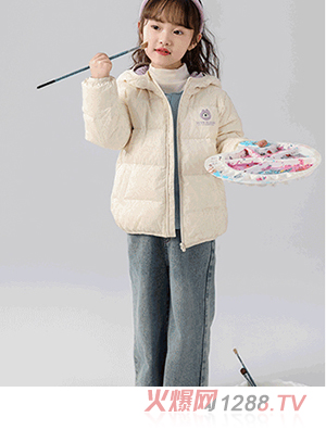 �n��С��ͯ��q��