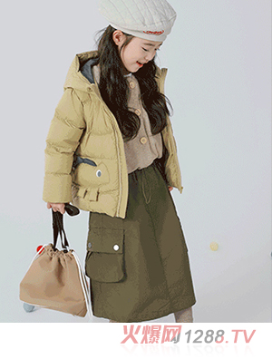 ѩķ�܃�ͯ��q��