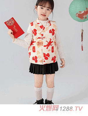 ����ؐؐ��ͯ��q��