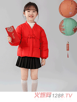 ����ؐؐ��ͯ��q��