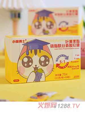 С�䲩ʿ�~�S�����������z����ܛ��