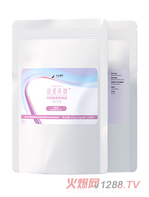 ��ѠI(y��ng)�B(y��ng)���ۻ��������ʳ��ʳƷ