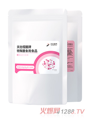 ��ѠI(y��ng)�B(y��ng)��ј�����������ʳ��ʳƷ