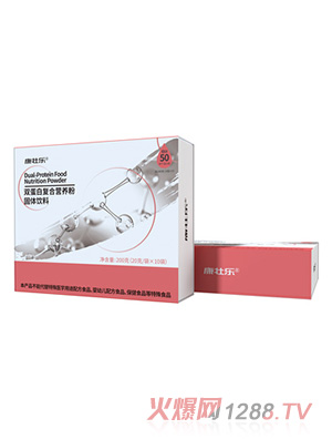 ���ј�®�p���׏ͺϠI�B(y��ng)��