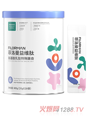 ��������S�İ���������������ʳ