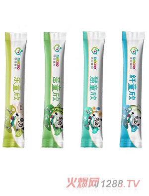 �t(y��)ĸͯ����ͯ΢���B(t��i)�Ƅ�