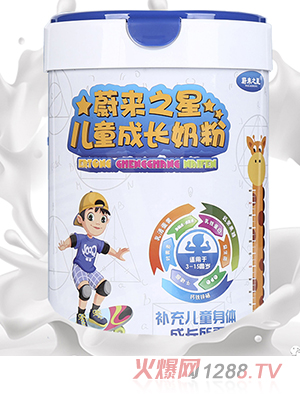 ε��(l��i)֮�ǃ�ͯ���L(zh��ng)�̷�