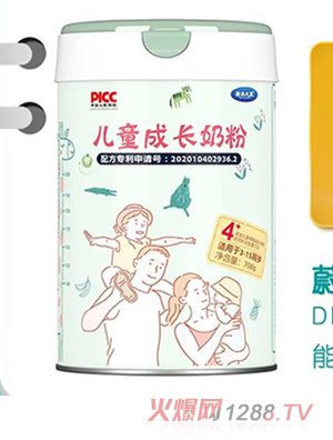 ε��(l��i)֮�ǃ�ͯ���L(zh��ng)�̷�