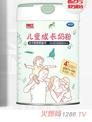 ε��(l��i)֮�ǃ�ͯ���L(zh��ng)�̷�