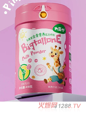 ��߂�(g��)�����ȫ�ǠI(y��ng)�B(y��ng)�䷽�̷�