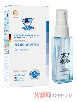 ����ʿ��ͯƨƨ�ߝ�(r��n)���o(h��)���F