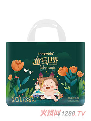 �Ҷ�����ͯԒ������LѝXXXL