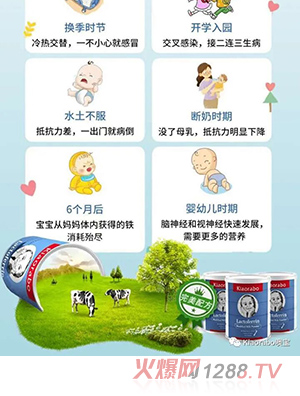 kiaorabo �ތ����F����