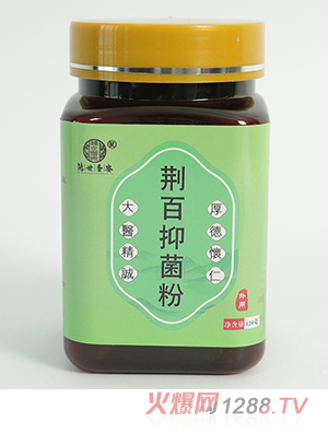 ����ʥ���G���־���