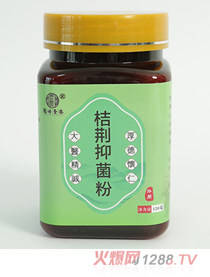 ����ʥ�����G�־���