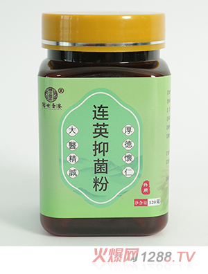 ����ʥ���BӢ�־���