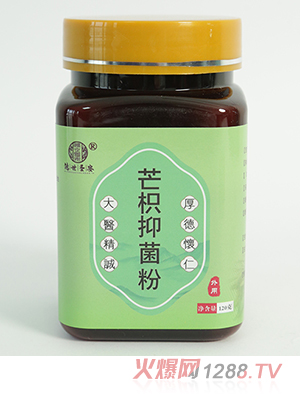 ����ʥ��â���־���