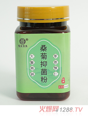 ����ʥ��ɣ���־���