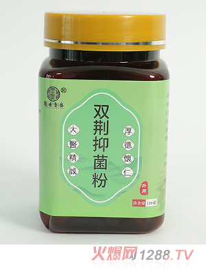 ����ʥ���p�G�־���