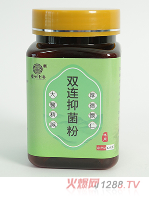 ����ʥ���p�B�־���