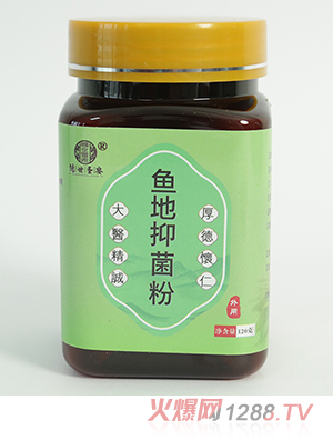 ����ʥ���~���־���