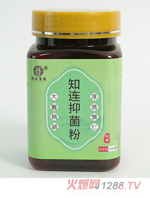 ����ʥ��֪�B�־���