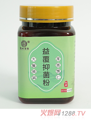 ����ʥ���渲�־���