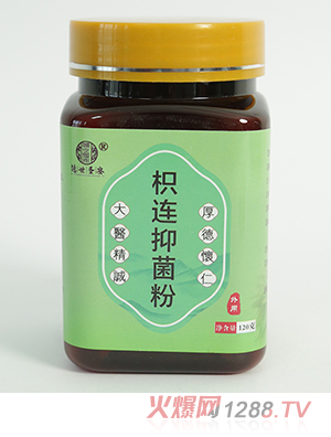 ����ʥ�����B�־���