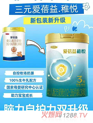 �������ɐ��׃��䷽�̷ۣ�12-36���g��3�Σ�