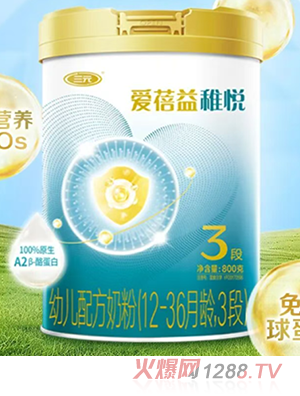 �������ɐ��׃��䷽�̷ۣ�12-36���g��3�Σ�